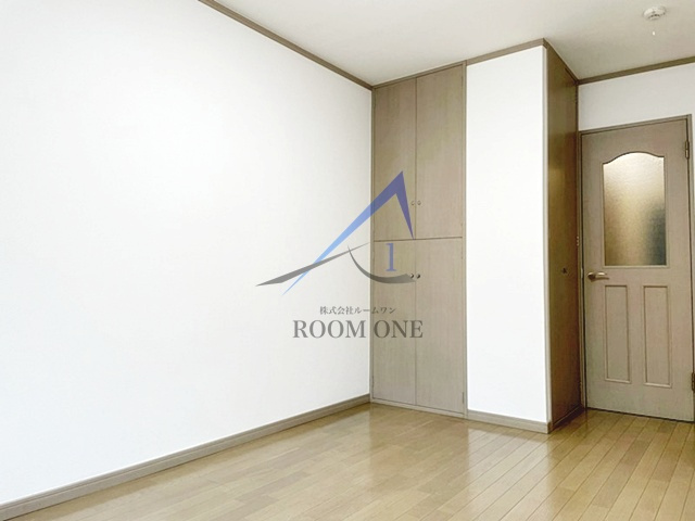 イジェントyouの寝室|寝室です。