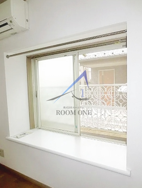 イジェントyouの内装|内装です。