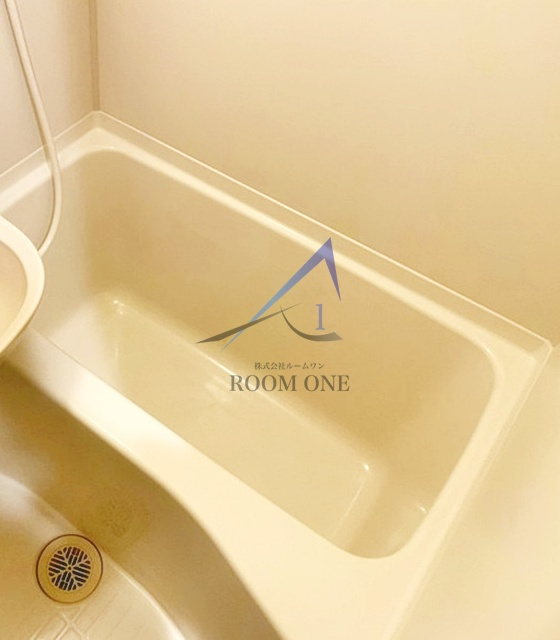 イジェントyouの浴室|お風呂です。