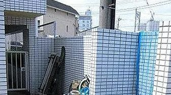 トップ北綾瀬ＮＯ１のその他