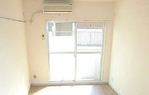 トップ北綾瀬ＮＯ１