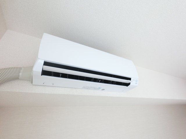 【設備】