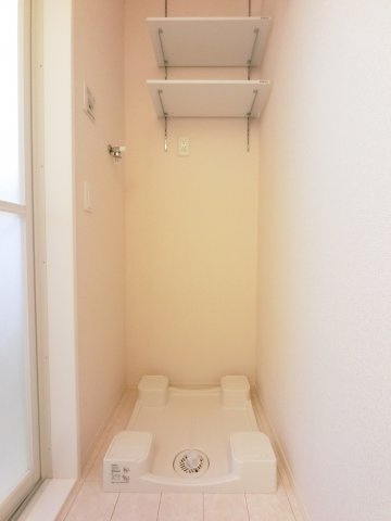 【設備】