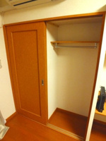 中はこのようになっています