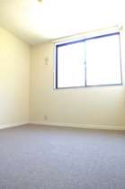 寝室にいかがでしょうか