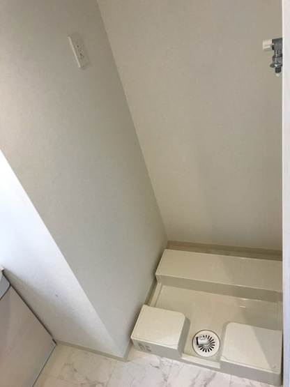 【設備】グランカーサ広瀬通