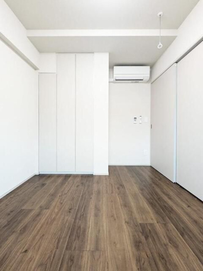 【その他】