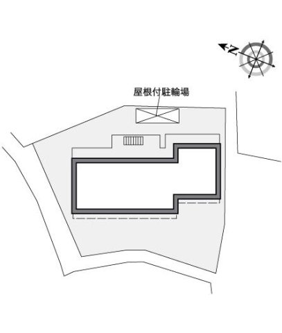 レオパレスエスカレラ　クエスタのその他