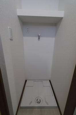 【設備】 | フォルトゥーナ姪浜ノース　★プライスホームなら仲介手数料が割引価格です！★