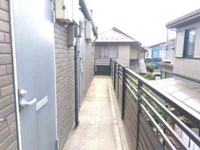 【その他】 | レオネクストソレイユ