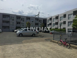 エスパシオ石田の画像