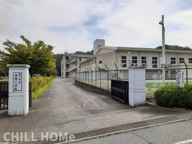 ピーノプリモⅡ　Ｂの周辺|当社、チルホームのHPもご覧ください(^^)/物件情報多数♪