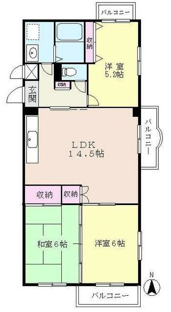 ※代表写真を使用しております。