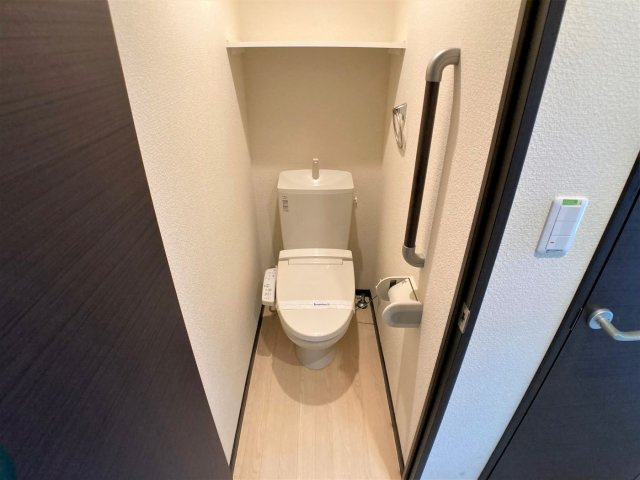 【その他】 | 設備・使用は号室により異なる為、現況を優先致します。