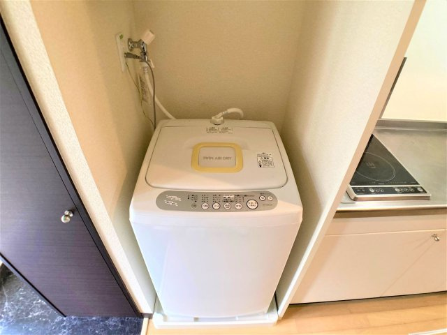 【その他】 | 設備・使用は号室により異なる為、現況を優先致します。