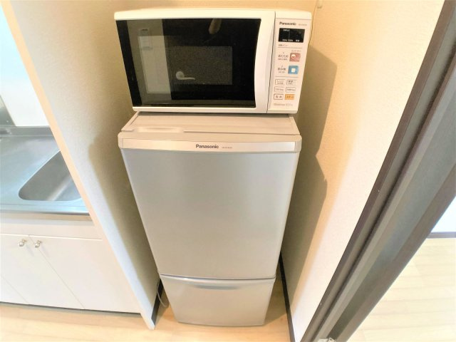 【その他】 | 設備・使用は号室により異なる為、現況を優先致します。