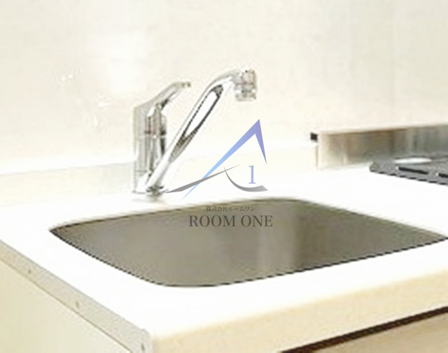 ＶＥＲＸＥＥＤ綾瀬ｄｕｅ＃Ｒのその他