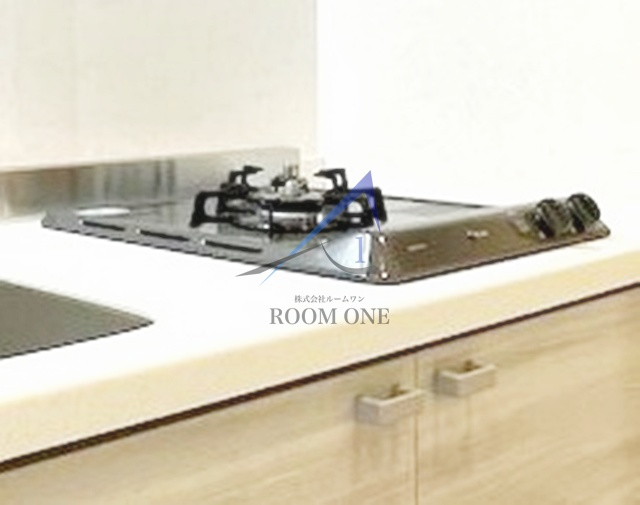 ＶＥＲＸＥＥＤ綾瀬ｄｕｅ＃Ｒの内装