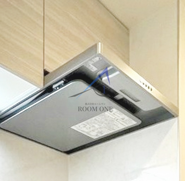 ＶＥＲＸＥＥＤ綾瀬ｄｕｅ＃Ｒ