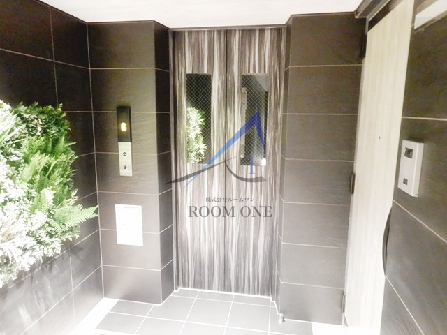 ＶＥＲＸＥＥＤ綾瀬ｄｕｅ＃Ｒ