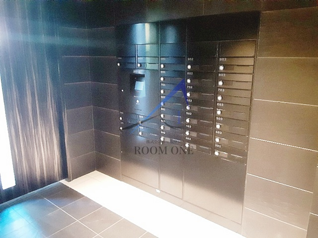 ＶＥＲＸＥＥＤ綾瀬ｄｕｅ＃Ｒ