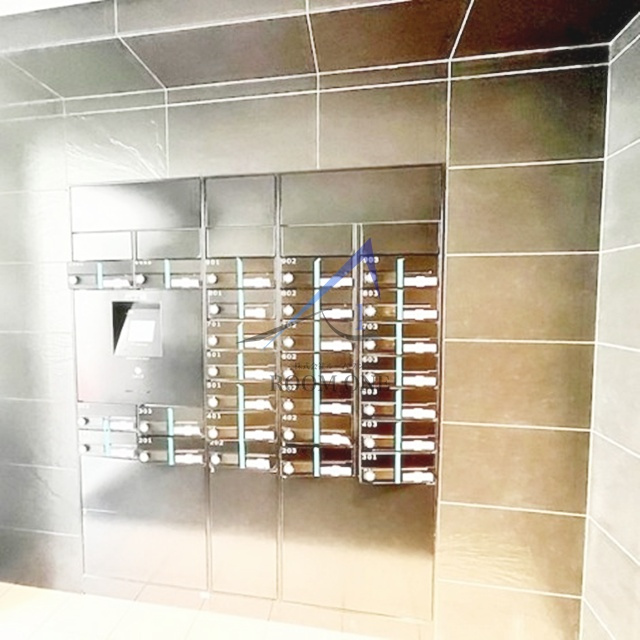 ＶＥＲＸＥＥＤ綾瀬ｄｕｅ＃Ｒ