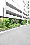 ラ・ミアカーサ東中野の画像