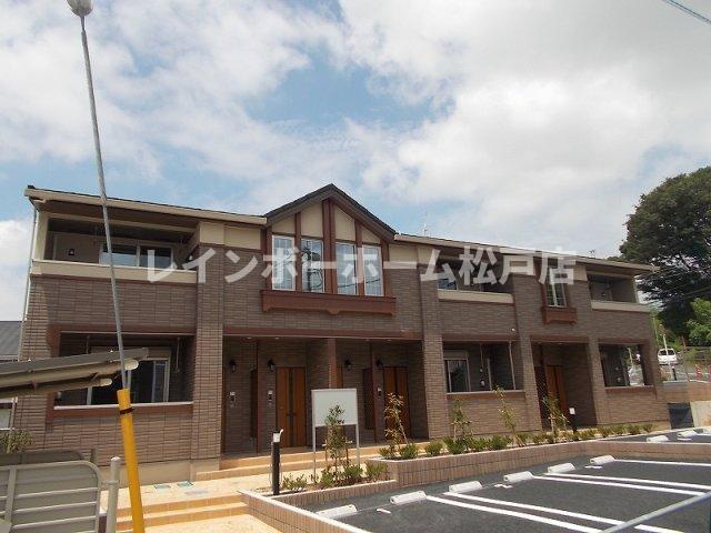【非対面対応】接客・申込・契約オンライン！LINE×相談可！