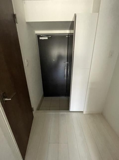 【玄関】 | ＭＡＸＩＶ八広