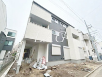 ルガール・デ・エスペランザの画像