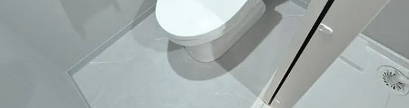 ＣＲＡＳＴＩＮＥ金町２丁目のトイレ