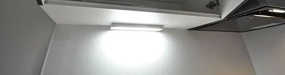 ＣＲＡＳＴＩＮＥ金町２丁目の内装