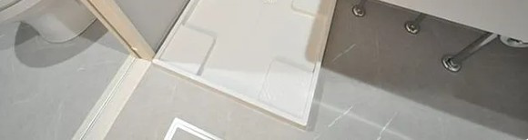ＣＲＡＳＴＩＮＥ金町２丁目の設備