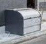 ｒｏｂｏｔ　ｈｏｍｅ　お花茶屋Ａのその他共用部分