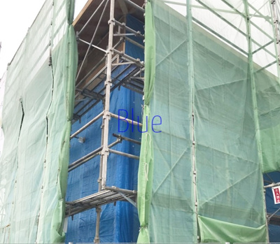 【外観】 | 南希望が丘戸建貸家