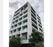 コートブランシェＡＰの画像