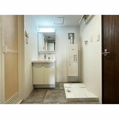 【その他】 | ｓｋｙｒｅｓｉｄｅｎｃｅ新御徒町