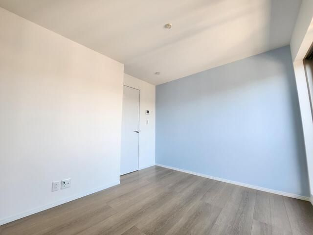 Ｌｉｏｒａ北千住