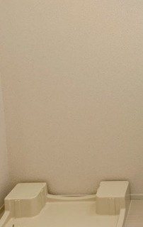 グランビル舎人公園のその他