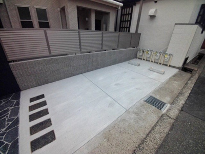 【その他共用部分】 | クロリス摩耶