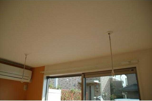 クレール・コガネイ(クレールコガネイ)の設備