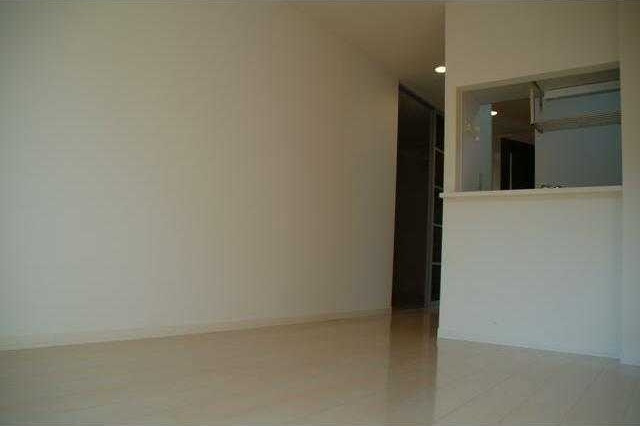 クレール・コガネイ(クレールコガネイ)の居間・リビング