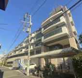 グランエクレール参宮橋の画像