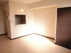 ２Ｆカーペットになります！