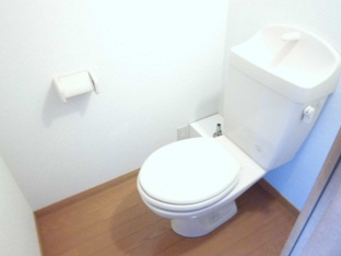 女性に人気のバス・トイレ別