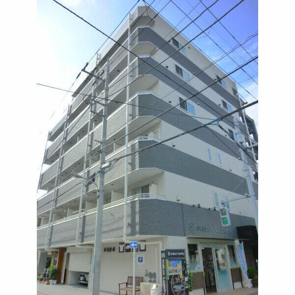 ＳＵＮＲＩＳＥのその他