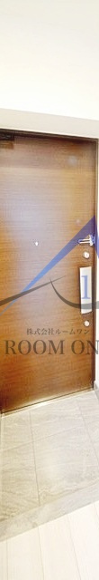 アンベリール青戸