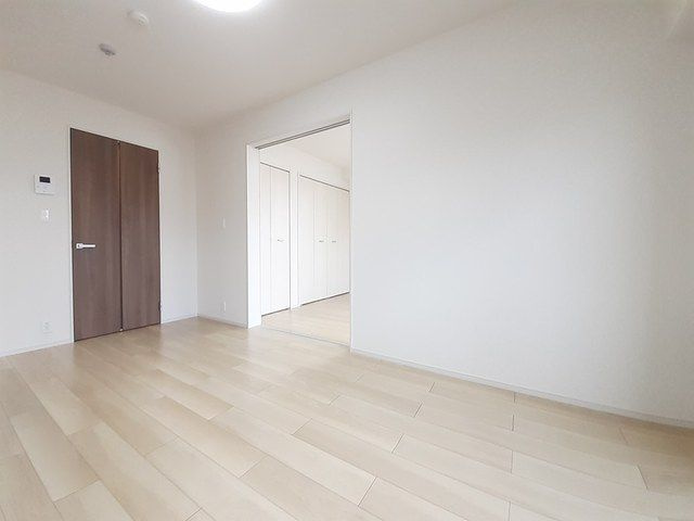 【その他】 | ラフォレスタソレ