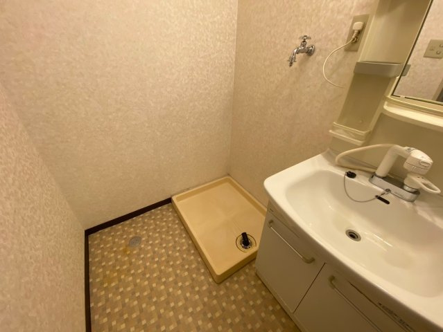 メゾン稲津のその他