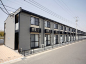 レオパレス波岡弐の画像